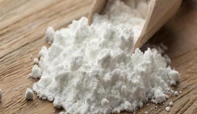 C3 Reduct® 四氢姜黄素（还原型姜黄）