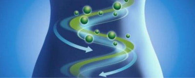 Digezyme® 复合消化酶