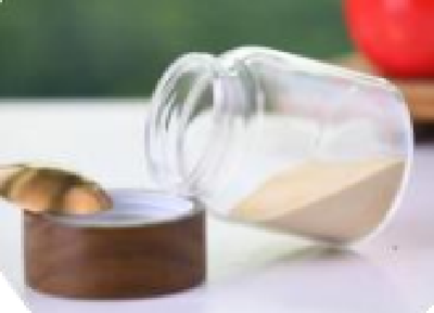 磷脂酰丝氨酸（ PS ）