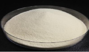 牛Ⅱ型胶原蛋白肽