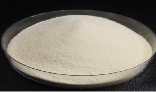 牛Ⅱ型胶原蛋白肽