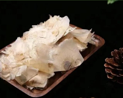 Sabroxy®木蝴蝶提取物