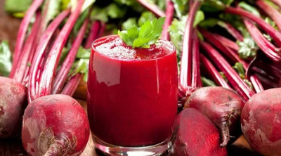 Sabeet™甜菜提取物