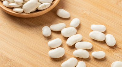 Fabenol®白芸豆提取物