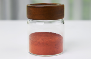 吡咯并喹啉醌二钠盐（PQQ）