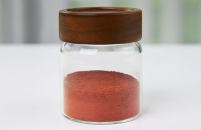 吡咯并喹啉醌二钠盐（PQQ）