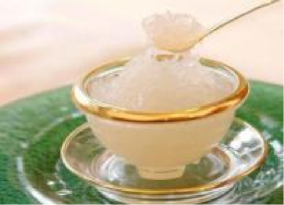 N-乙酰神经氨酸（SA ）